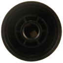 Фотовал для PANTUM P3010/P3300/M6700/M6800/M7100/BP5100/BM5100 (DL-420/DL-5120, OEM Type) Golden Green