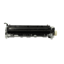 Термоузел (Печь) в сборе HP LJ Pro M501/M506/M507/M527/M528/Canon MF522/MF525 (O) RM2-2586/RM2-5692