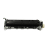 Термоузел (Печь) в сборе HP LJ Pro M501/M506/M507/M527/M528/Canon MF522/MF525 (O) RM2-2586/RM2-5692