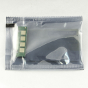 Чип Hi-Black к картриджу Xerox Phaser 3330/ WC 3335/3345 (106R03621), 8.5K