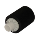 Ролик подхвата Kyocera FS-2000D/3900DN/4000DN (О) 302F906240 / 2F906240