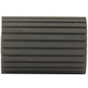 Резинка ролика подхвата ADF 36211110 для Kyocera ECOSYS M3040dn/M3540dn/M3145dn/M3645dn CET341004RPT