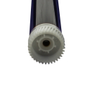 Барабан FUJI для Kyocera Mita ECOSYS P2235/P2040/ M2040/M2540