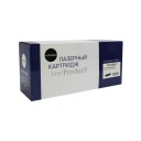 Тонер-картридж NetProduct (N-TK-5280Y) для Kyocera-Mita ECOSYS P6235/M6235/M6635, Y, 11K