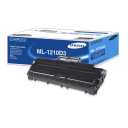 Картридж Samsung ML -1210/1250/1430 (O) ML-1210D3