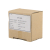 Ролик отделения в сборе Epson Stylus Office T1100/B1100 (O) 1529149/1517053