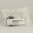 Муфта Kyocera FS-2100DN/4100DN/4200DN/4300DN (O) 302LV94160/302LV94161, Z35R