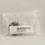 Муфта Kyocera FS-2100DN/4100DN/4200DN/4300DN (O) 302LV94160/302LV94161, Z35R