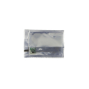 Чип Hi-Black к картриджу Lexmark MS/MX 317/417/517/617, 2,5K  (для любой  прошивки/региона)
