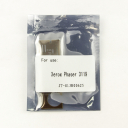 Чип к-жа Xerox WC 3119 (013R00625) (3K) JT