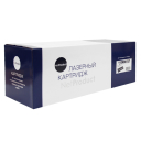 Картридж NetProduct (N-113R00737) для Xerox Phaser 5335, Восстановленный, 10K