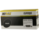 Картридж Hi-Black (HB-Q5949A/Q7553A) для HP LJ 1160/1320/P2015/ Canon 715, Универс, 3,5K