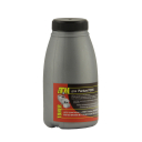 Тонер для Pantum P3010/P3300/M6700/M6800/M7100/M7200/M7300 (фл,115) Silver ATM