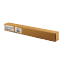 Вал резиновый нижний Hi-Black для HP LJ 1010/1015/1020/3015/3030, soft ribbon RC1-2135