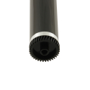 Барабан Katun для Kyocera FS 720/1016/1128/1320/1035/M2035 (DK-110/DK-130/DK-140/DK-170)