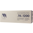 Тонер Kyocera P2335d/P2335dn/P2335dw/M2235dn/M2735dn/M2835dw TK-1200 (1T02VP0RU0) 3000стр (NV-Print)