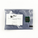Чип к-жа (TK-8115C) Kyocera M8130cidn/M8124cidn (6K, EUR) cyan UNItech(Apex)