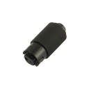 Ролик отделения (550-податч.) HP CLJ Pro MFP M274/M277/M252/M477/M452 (O) RM2-5881-000CN