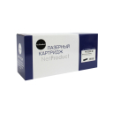 Тонер-картридж NetProduct (N-TK-5280M) для Kyocera-Mita ECOSYS P6235/M6235/M6635, M, 11K
