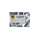 Чип Hi-Black к картриджу HP CLJ Pro M252dw/M277 (CF400A) OEM size, Bk, 1,5K