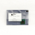 Чип к-жа Xerox Phaser 7100 (106R02612) (5K, ME) black UNItech(Apex)