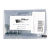 Чип к-жа Xerox Phaser 3300 (106R01412) (8K) (type E2) UNItech(Apex)