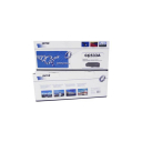 Картридж для HP Color LJ CP 2025/CM 2320 CC533A (304А)/CANON LBP-7200 Cartridge 718M красный (2,8K) UNITON Premium