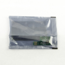 Чип Hi-Black к картриджу Xerox Phaser 6125 (106R01337), Y, 1K