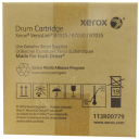 Копи-картридж Xerox VersaLink B7025/7030/7035 (80000коп.) (O) 113R00779