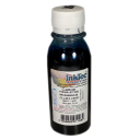 Чернила InkTec (C5051) для Canon PIXMA iP7240/MG5440/6340 (CLI-451), C, 0,1 л. (фас. Россия)