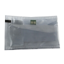 Чип к-жа HP Color CC  532A/CB542A/CE402A/CF352A/CE342A/CE262A/CF212A/CE322A/ CE412A/CF382A/CE272A/CE742A/CE312A/CE252A/Canon 716/718/729/731 yellow UNItech(Apex)