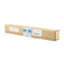 Термопленка HP LJ P2014/P2015/P2035/P2055 (со смазкой) коробка (O)
