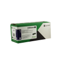 Картридж Lexmark для MS317, MS417, MS517, MS617, MX317, MX417, MX517, MX617 2.5K (О)  51B5000