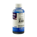 Чернила для HP ( GT52)/ M0H54AA (100мл, cyan) H5852-100MC InkTec