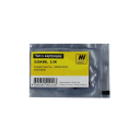 Чип Hi-Black к картриджу Lexmark X203/204 (X203A11G), Bk, 2,5K