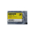 Чип Hi-Black к картриджу Lexmark X203/204 (X203A11G), Bk, 2,5K
