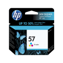 Картридж HP DJ  С6657АЕ №57, 3-COL (O)