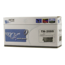 Картридж для Brother HL-2130/DCP-7055 TN-2080 (0,7K) UNITON Premium