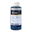 Чернила для Epson (T6641) L100/ L200 (100мл, black, Dye) EIM-200A Ink-Mate