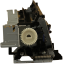 Термоузел (Печь) в сборе (Тех.упак.) HP LJ Pro M402/M403/M404/M426/M427/M428 (OEM) RM2-5425/RM2-2555