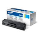 Картридж Samsung ML-2160 / 2165 / 2167 / 2168 / SCX-3400 / 3405 / 3407 (O) MLT-D101S/SEE