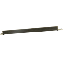 Дозирующее лезвие (Doctor Blade) Samsung ML 1750/1740/1710 (Uninet)