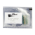 Чип к-жа Xerox WC 3215/3225/Phaser 3052/3260 Drum (101R00474) (10K) (type A7) UNItech(Apex)