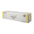 Тонер Canon ImagePress C6000 C-EXV25 yellow (2551B002) (о)