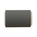 Ролик подачи бумаги Sharp AR-M205/163/201/5316/5320 (O) NROLR0922FCZ2/A2/NROLR1096FCZZ