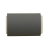 Ролик подачи бумаги Sharp AR-M205/163/201/5316/5320 (O) NROLR0922FCZ2/A2/NROLR1096FCZZ