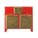 Чип Hi-Black к картриджу HP CLJ Pro 200/M251/M276 (CF213A), M, 1,8K