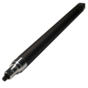 Магнитный вал в сборе (Китай) для HP LJ 4014/4015/4515/M600/M601/M602/M603/M4555, Тип 1.1