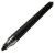 Магнитный вал в сборе (Китай) для HP LJ 4014/4015/4515/M600/M601/M602/M603/M4555, Тип 1.1