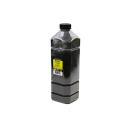 Тонер Hi-Black для Brother HL-5380, HL-5340d/5350dn/5370dw, DCP-8070d/8085dn, MFC-8370dn/8880dn/8890dw (TN-3280/3230), Bk, 700 г, канистра